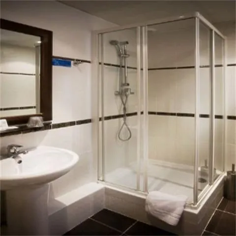 Palym Hotel Paříž