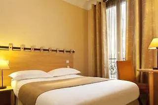 Palym 3*