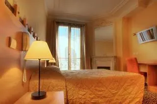 Palym Paris