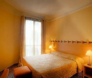 Hotell Palym